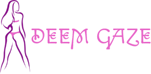 deem-gaze.com