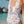 Load image into Gallery viewer, Striped V-Neck Swimsuit - deem-gaze.com
