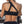 Load image into Gallery viewer, One Shoulder Workout Top - deem-gaze.com
