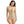 Load image into Gallery viewer, Postpartum Recovery Body Shaper - deem-gaze.com
