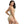 Load image into Gallery viewer, Postpartum Recovery Body Shaper - deem-gaze.com
