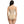 Load image into Gallery viewer, Postpartum Recovery Body Shaper - deem-gaze.com
