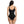 Load image into Gallery viewer, Postpartum Recovery Body Shaper - deem-gaze.com
