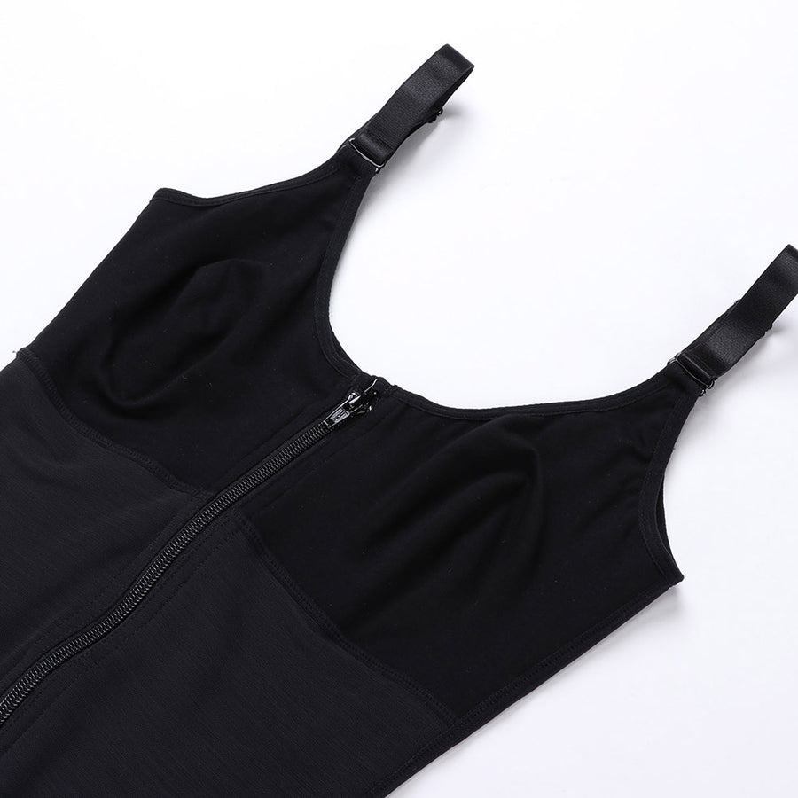 Postpartum Recovery Body Shaper - deem-gaze.com