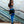 Load image into Gallery viewer, Seamless Yoga Set - deem-gaze.com
