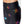 Load image into Gallery viewer, Digital Stars Printed Skinny Leggings - deem-gaze.com
