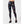 Load image into Gallery viewer, Digital Stars Printed Skinny Leggings - deem-gaze.com
