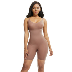 Hip Enhancer Full Body Shaper - deem-gaze.com