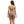 Load image into Gallery viewer, Hip Enhancer Full Body Shaper - deem-gaze.com
