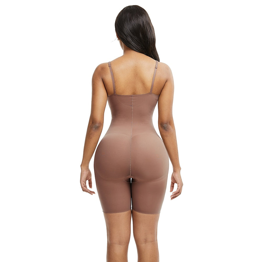 Hip Enhancer Full Body Shaper - deem-gaze.com