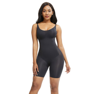 Hip Enhancer Full Body Shaper - deem-gaze.com