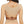 Load image into Gallery viewer, Arm Back Shoulder Posture Shaper - deem-gaze.com
