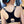 Load image into Gallery viewer, Padded Push Up Sport Bra - deem-gaze.com
