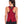 Load image into Gallery viewer, Sleeveless Backless Cross Top - deem-gaze.com
