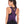 Load image into Gallery viewer, Sleeveless Backless Cross Top - deem-gaze.com
