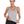 Load image into Gallery viewer, Sleeveless Backless Cross Top - deem-gaze.com
