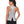 Load image into Gallery viewer, Sleeveless Backless Cross Top - deem-gaze.com
