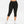 Load image into Gallery viewer, Plus Size Cropped Leggings - deem-gaze.com
