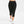 Load image into Gallery viewer, Plus Size Cropped Leggings - deem-gaze.com
