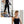 Load image into Gallery viewer, Backless Workout Athletic Suit - deem-gaze.com
