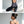 Load image into Gallery viewer, Backless Workout Athletic Suit - deem-gaze.com
