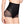 Load image into Gallery viewer, Hot Body Postpartum Strap Shaper - deem-gaze.com
