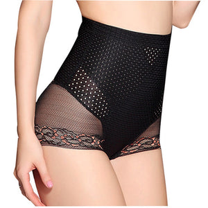 Hot Body Postpartum Strap Shaper - deem-gaze.com