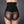 Load image into Gallery viewer, Hot Body Postpartum Strap Shaper - deem-gaze.com
