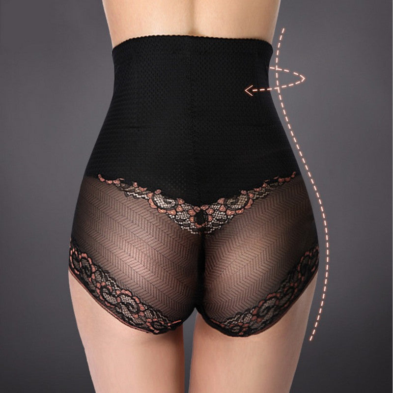 Hot Body Postpartum Strap Shaper - deem-gaze.com