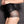 Load image into Gallery viewer, Hot Body Postpartum Strap Shaper - deem-gaze.com
