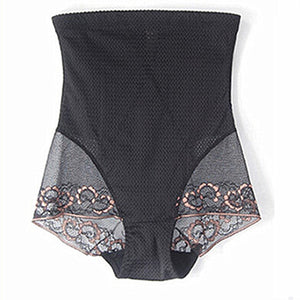 Hot Body Postpartum Strap Shaper - deem-gaze.com