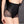 Load image into Gallery viewer, Hot Body Postpartum Strap Shaper - deem-gaze.com
