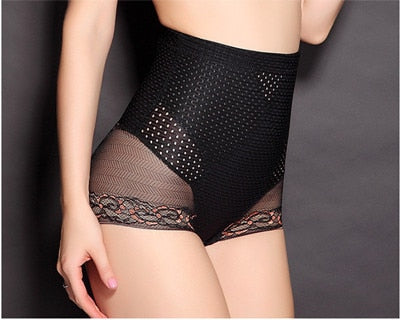 Hot Body Postpartum Strap Shaper - deem-gaze.com