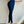 Load image into Gallery viewer, Tummy Control Skinny Leggings - deem-gaze.com
