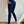 Load image into Gallery viewer, Tummy Control Skinny Leggings - deem-gaze.com
