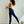 Load image into Gallery viewer, Tummy Control Skinny Leggings - deem-gaze.com
