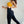 Load image into Gallery viewer, Tummy Control Skinny Leggings - deem-gaze.com
