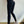 Load image into Gallery viewer, Tummy Control Skinny Leggings - deem-gaze.com
