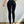 Load image into Gallery viewer, Tummy Control Skinny Leggings - deem-gaze.com
