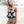 Load image into Gallery viewer, Ruffle Bikini Swimwear - deem-gaze.com
