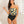 Load image into Gallery viewer, Ruffle Bikini Swimwear - deem-gaze.com
