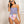 Load image into Gallery viewer, Ruffle Bikini Swimwear - deem-gaze.com
