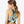 Load image into Gallery viewer, Floral Printed Gym Set - deem-gaze.com
