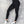 Load image into Gallery viewer, High Waist Elastic Slim Leggings - deem-gaze.com
