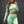 Load image into Gallery viewer, Crop Top Leggings Gym Suit - deem-gaze.com
