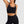 Load image into Gallery viewer, High Waist Leggings Padded Bra 2 Piece Set - deem-gaze.com
