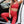 Load image into Gallery viewer, High Waist Leggings Padded Bra 2 Piece Set - deem-gaze.com
