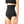 Load image into Gallery viewer, Control Panties High Waist Body Shaper - deem-gaze.com
