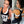 Load image into Gallery viewer, Racerback Yoga Tank Top - deem-gaze.com
