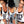 Load image into Gallery viewer, Racerback Yoga Tank Top - deem-gaze.com
